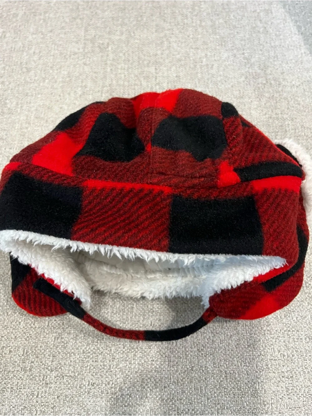 Target excellent warm